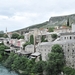 DSC_9404 Mostar - Herzegovina