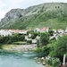 DSC_9406 Mostar - Herzegovina