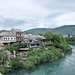 DSC_9410 Mostar - Herzegovina