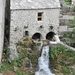 DSC_9412 Mostar - Herzegovina
