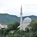 DSC_9413 Mostar - Herzegovina