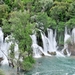 DSC_9349 Watervallen van Kravica - Herzegovina