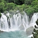 DSC_9352 Watervallen van Kravica - Herzegovina