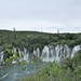 DSC_9357 Watervallen van Kravica - Herzegovina