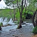 DSC_9373 Watervallen van Kravica - Herzegovina