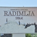 DSC_10052 Radimlja(Dodenstad) - Bosni-Herzegovina