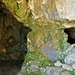 DSC_10030  Grotten van Vjetrenica - Herzegovina
