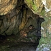 DSC_10031  Grotten van Vjetrenica - Herzegovina