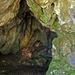 DSC_10032  Grotten van Vjetrenica - Herzegovina