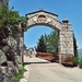 DSC_10039 Naar Orthodox Klooster - Herzegovina
