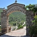 DSC_10040 Naar Orthodox Klooster - Herzegovina