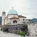 DSC_9476 Perast -  Montenegro