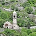 Montenegro Kotor 3 DSC_9501