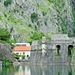 Montenegro Kotor 35 DSC_9534