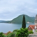 Baai van Kotor 1 - Montenegro DSC_9479