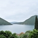 Baai van Kotor 2 - Montenegro DSC_9480
