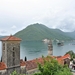 Baai van Kotor 7 - Montenegro DSC_9485