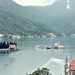 Baai van Kotor 9 - Montenegro DSC_9487