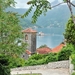 Baai van Kotor 13 - Montenegro DSC_9491