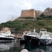 Corsica (juni 2014) (18)