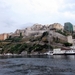 Corsica (juni 2014) (20)