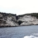 Corsica (juni 2014) (22)
