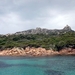 Corsica (juni 2014) (25)
