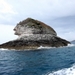 Corsica (juni 2014) (26)