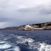 Corsica (juni 2014) (27)