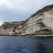 Corsica (juni 2014) (28)