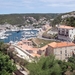 Corsica (juni 2014) (36)