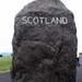 Schotland 014a