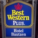 002 Hotel Bautzen (Dl) (1)