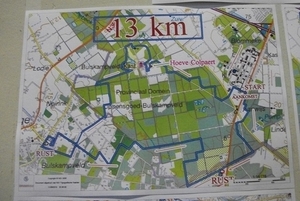 04-Wandelplan-13 km..