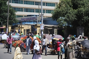 Ethiopië (nov. 2013) (6)