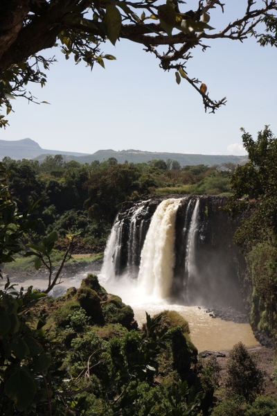 Ethiopië (nov. 2013) (33)