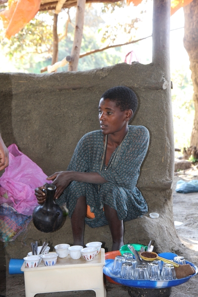 Ethiopië (nov. 2013) (36)