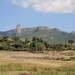 Ethiopië (nov. 2013) (70)
