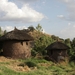 Ethiopië (nov. 2013) (170)