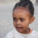 Ethiopië (nov. 2013) (217)