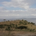 Ethiopië (nov. 2013) (265)