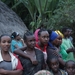Ethiopië (nov. 2013) (270)