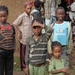 Ethiopië (nov. 2013) (273)