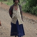 Ethiopië (nov. 2013) (280)