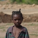 Ethiopië (nov. 2013) (284)