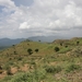 Ethiopië (nov. 2013) (611)