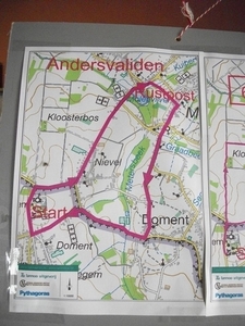 49-Wandelplan-6 km..
