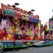 Roeselarekermis 22-8-2014