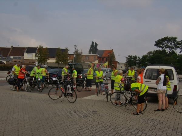 2014-07-26 KKT fietsen Schelde -Wetteren_0002