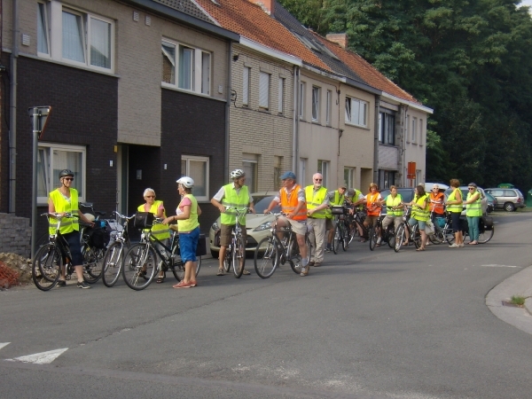 2014-07-26 KKT fietsen Schelde -Wetteren_0003